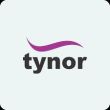 TYNOR