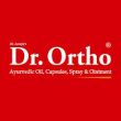 DR.ORTHO