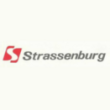 STRASSENBURG
