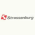brand-logo