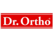 DR.ORTHO