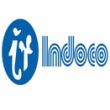 INDOCO