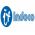 brand-logo