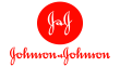 JOHNSON AND JOHNSON