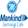 MANKIND