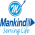 brand-logo