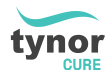 TYNOR