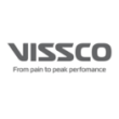 VISSCO