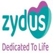 ZYDUS