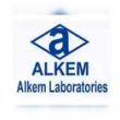 ALKEM