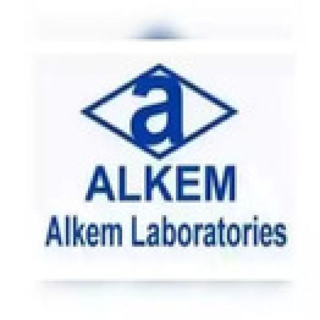 Demo Product 25556