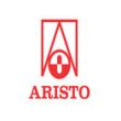 ARISTO