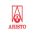 brand-logo