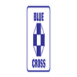 BLUE CROSS