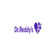 DR.REDDY
