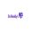brand-logo