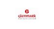 GLENMARK