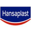 HANSSPLAST