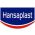 brand-logo