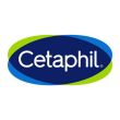 CETAPHIL