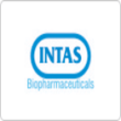 INTAS