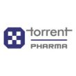 TORRENT