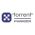 brand-logo