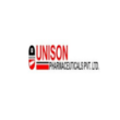 UNISON