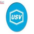 USV